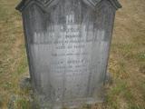 image of grave number 71129
